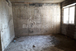 Daire 90 m² Daire - Tbel-Abuseridze, Batumi, Gürcistan