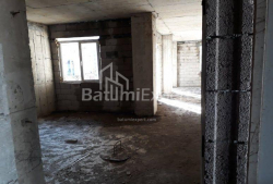 Daire 90 m² Daire - Tbel-Abuseridze, Batumi, Gürcistan