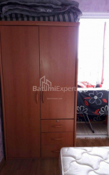 Daire 37 m² Daire - Zuraba Gorgiladze, Batumi, Gürcistan