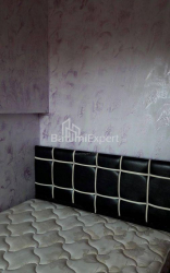 Daire 37 m² Daire - Zuraba Gorgiladze, Batumi, Gürcistan