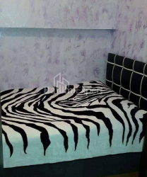 Daire 37 m² Daire - Zuraba Gorgiladze, Batumi, Gürcistan