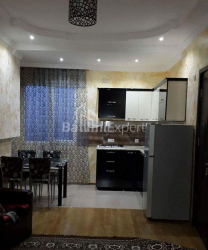 Daire 37 m² Daire - Zuraba Gorgiladze, Batumi, Gürcistan