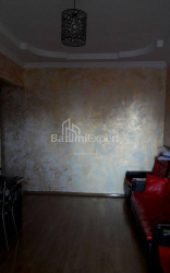 Daire 37 m² Daire - Zuraba Gorgiladze, Batumi, Gürcistan