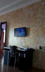 Daire 37 m² Daire - Zuraba Gorgiladze, Batumi, Gürcistan