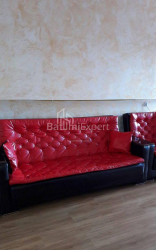 Daire 37 m² Daire - Zuraba Gorgiladze, Batumi, Gürcistan