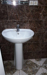 Daire 37 m² Daire - Zuraba Gorgiladze, Batumi, Gürcistan