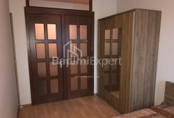 Daire 45 m² Daire - Ivane Javakhishvili, Batumi, Gürcistan