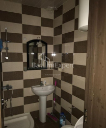 Daire 45 m² Daire - Ivane Javakhishvili, Batumi, Gürcistan