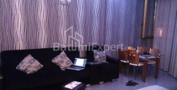 Daire 34 m² Daire - Yurievskaya, Batumi, Gürcistan