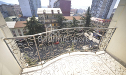 Daire 75 m² Daire - İlya Çavçavadze, Batumi, Gürcistan