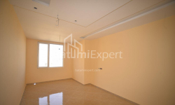 Daire 3-oda 75 m² - İlya Çavçavadze, Batumi