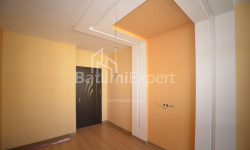 Daire 75 m² Daire - İlya Çavçavadze, Batumi, Gürcistan