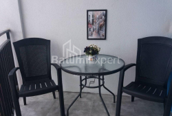 Daire 2-oda 57 m² - Şalva Inasaridze, Batumi