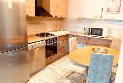 Daire 57 m² Daire - Şalva Inasaridze, Batumi, Gürcistan