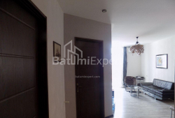 Daire 2-oda 57 m² - Şalva Inasaridze, Batumi