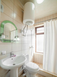 Daire 150 m² Daire - Yurievskaya, Batumi, Gürcistan