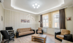 Daire 150 m² Daire - Yurievskaya, Batumi, Gürcistan