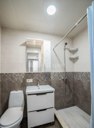 Daire 150 m² Daire - Yurievskaya, Batumi, Gürcistan