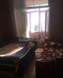 Daire 4-oda 107 m² - Alexandra Griboyedova, Batumi