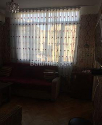 Daire 107 m² Daire - Alexandra Griboyedova, Batumi, Gürcistan