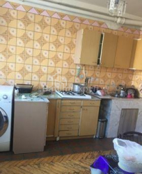 Daire 4-oda 107 m² - Alexandra Griboyedova, Batumi