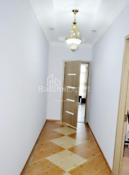 Daire 60 m² Daire - Alexandra Puşkin, Batumi, Gürcistan