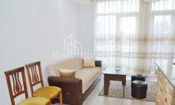 Daire 60 m² Daire - Alexandra Puşkin, Batumi, Gürcistan