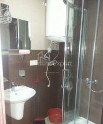 Daire 33 m² Daire - Yurievskaya, Batumi, Gürcistan