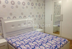 Daire 6-oda 152 m² - Vakhtang Gorgasali, Batumi