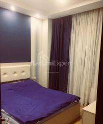 Daire 152 m² Daire - Vakhtang Gorgasali, Batumi, Gürcistan