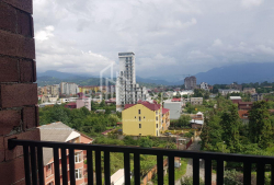 Daire 59 m² Daire - Angisa, Batumi, Gürcistan
