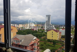 Daire 59 m² Daire - Angisa, Batumi, Gürcistan