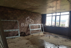 Daire 59 m² Daire - Angisa, Batumi, Gürcistan