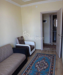 Daire 4-oda 76 m² - Petra Melikişvili, Batumi