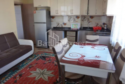 Daire 4-oda 76 m² - Petra Melikişvili, Batumi