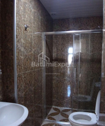Daire 76 m² Daire - Petra Melikişvili, Batumi, Gürcistan
