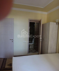 Daire 76 m² Daire - Petra Melikişvili, Batumi, Gürcistan
