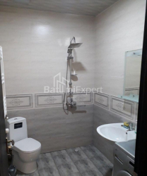 Daire 2-oda 45 m² - Tbel-Abuseridze, Batumi