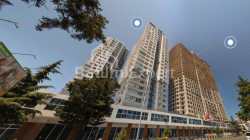 Daire 85 m² Daire - Tbel-Abuseridze, Batumi, Gürcistan
