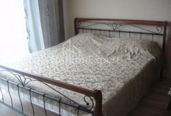 Daire 33 m² Daire - Yurievskaya, Batumi, Gürcistan