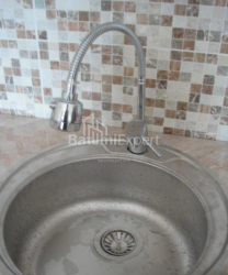 Daire 33 m² Daire - Yurievskaya, Batumi, Gürcistan
