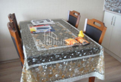 Daire 33 m² Daire - Yurievskaya, Batumi, Gürcistan