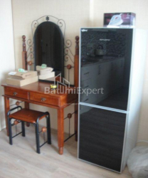 Daire 33 m² Daire - Yurievskaya, Batumi, Gürcistan