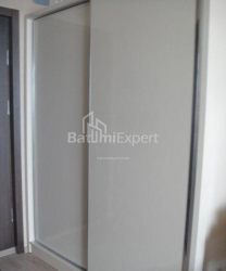 Daire 33 m² Daire - Yurievskaya, Batumi, Gürcistan