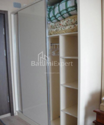 Daire 33 m² Daire - Yurievskaya, Batumi, Gürcistan