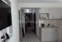 Daire 31 m² Daire - Yurievskaya, Batumi, Gürcistan