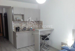 Daire 31 m² Daire - Yurievskaya, Batumi, Gürcistan