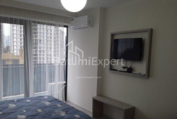 Daire 31 m² Daire - Yurievskaya, Batumi, Gürcistan
