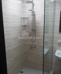 Daire 31 m² Daire - Yurievskaya, Batumi, Gürcistan