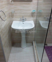 Daire 31 m² Daire - Yurievskaya, Batumi, Gürcistan